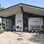40147-ulfborg-hagevej-187 *