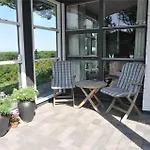 40147-ulfborg-hagevej-187 Casa vacanze *
