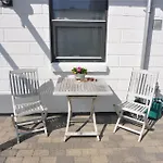 Casa vacanze 40147-ulfborg-hagevej-187