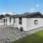 Casa vacanze 40147-ulfborg-hagevej-187 Ulfborg