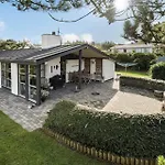 Casa vacanze 40147-ulfborg-hagevej-187 Ulfborg