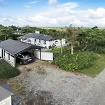 Casa vacanze 40147-ulfborg-hagevej-187 *