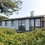 40147-ulfborg-hagevej-187 Casa vacanze *