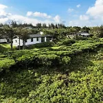 40147-ulfborg-hagevej-187 Casa vacanze