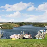 Casa vacanze 40147-ulfborg-hagevej-187