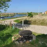40147-ulfborg-hagevej-187 Casa vacanze