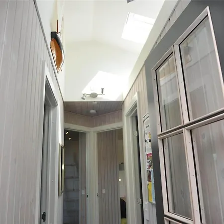 40147-ulfborg-hagevej-187 Tatil Evi