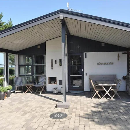 40147-ulfborg-hagevej-187 *