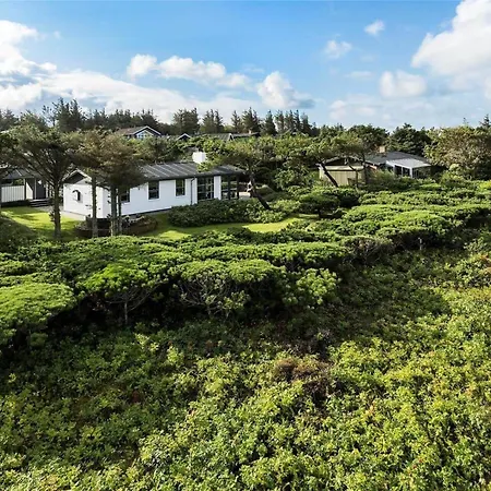 40147-ulfborg-hagevej-187 Tatil Evi