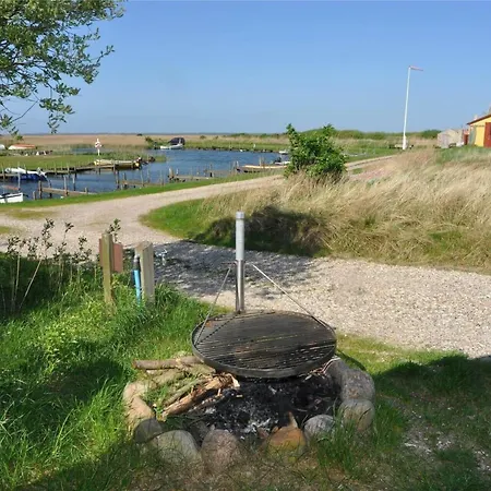 40147-ulfborg-hagevej-187 Tatil Evi