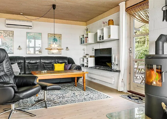 40147-ulfborg-hagevej-187 *