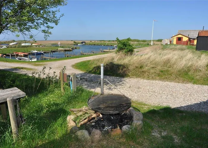 40147-ulfborg-hagevej-187 Hébergement de vacances